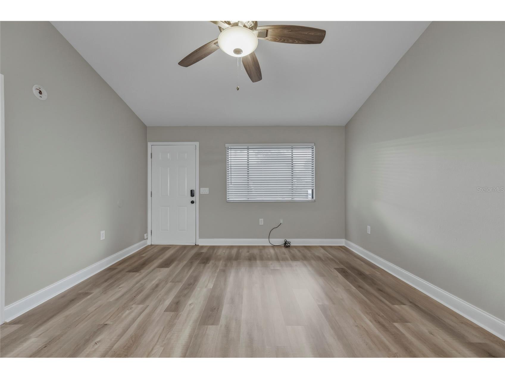 1203 Shady Pines Lane Titusville FL 32796 W7886960 image2