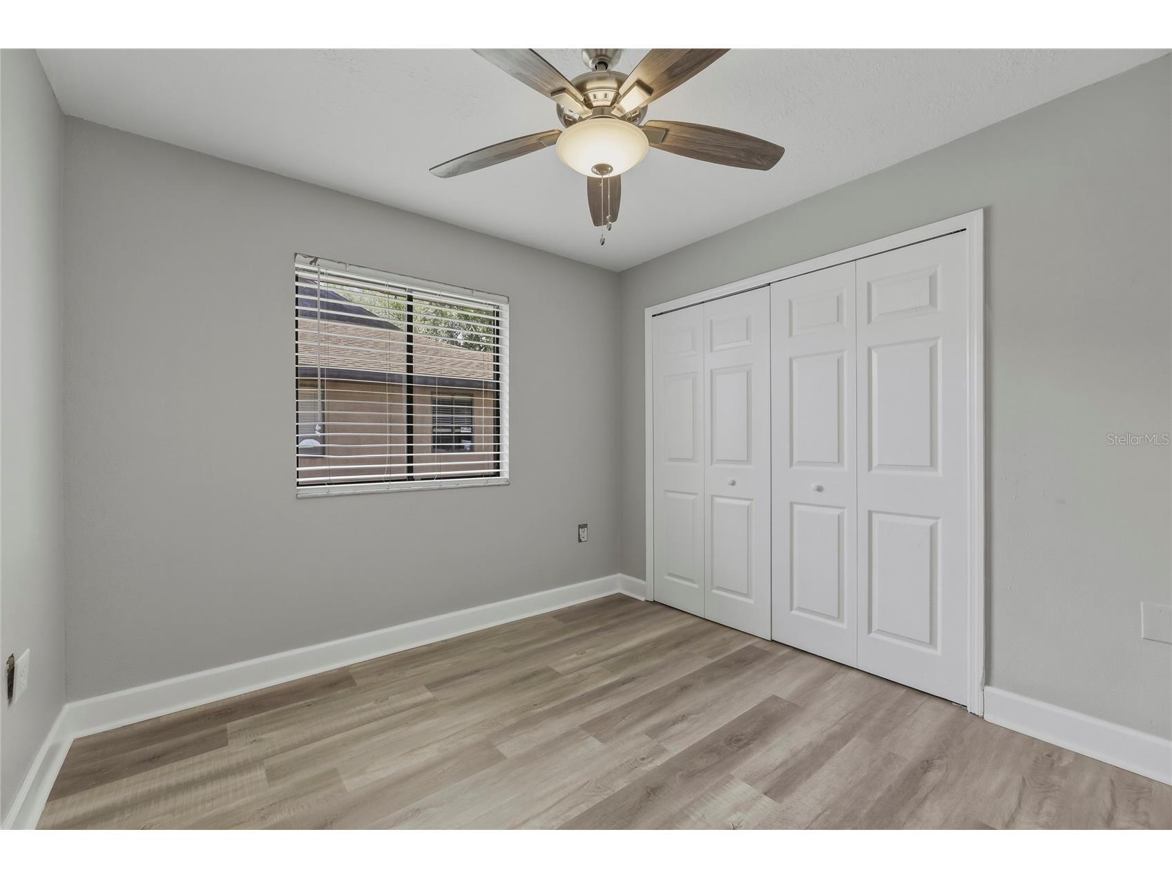 1203 Shady Pines Lane Titusville FL 32796 W7886960 image20