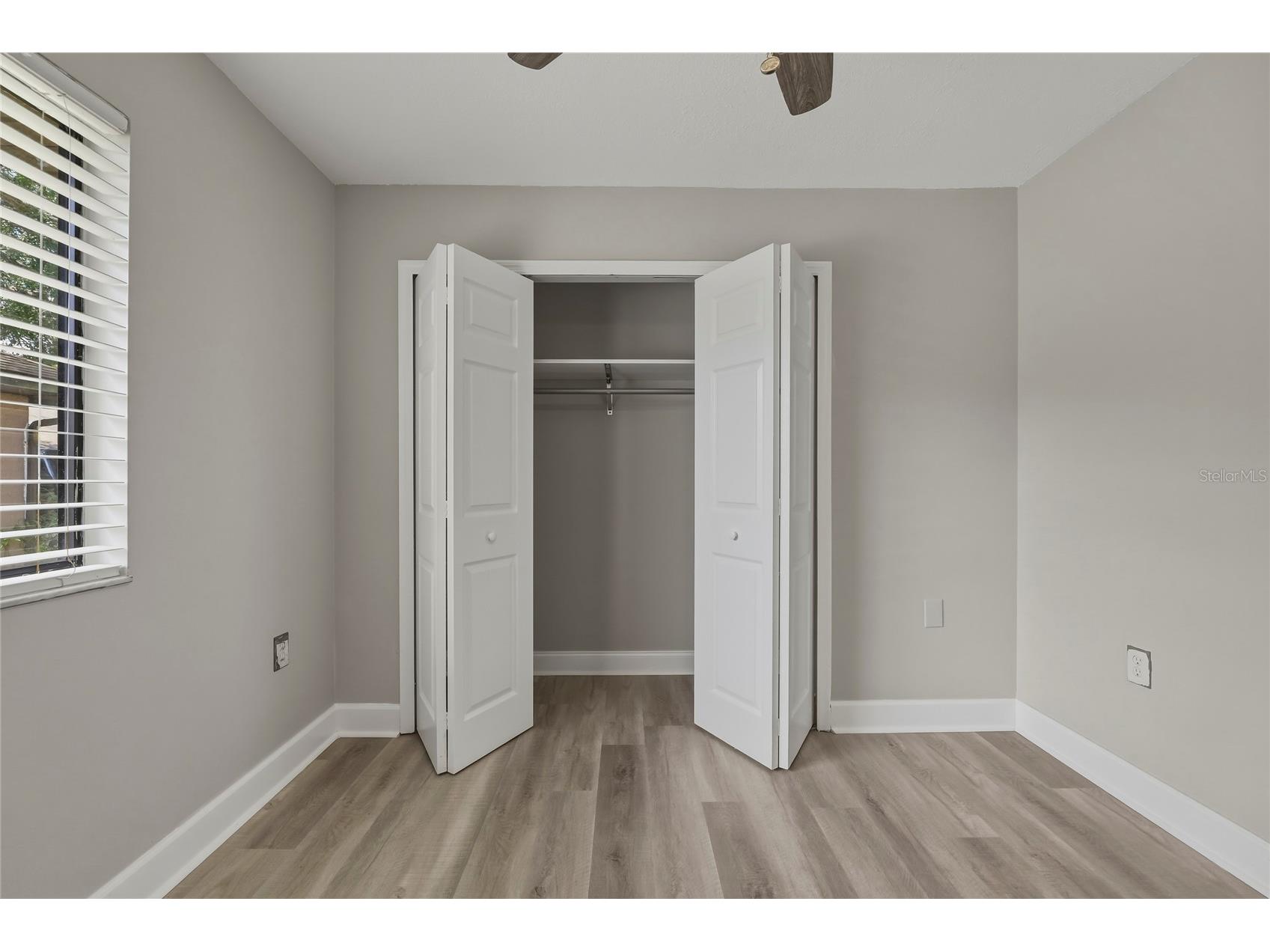 1203 Shady Pines Lane Titusville FL 32796 W7886960 image21