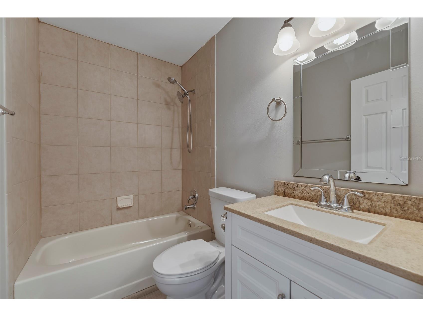 1203 Shady Pines Lane Titusville FL 32796 W7886960 image22