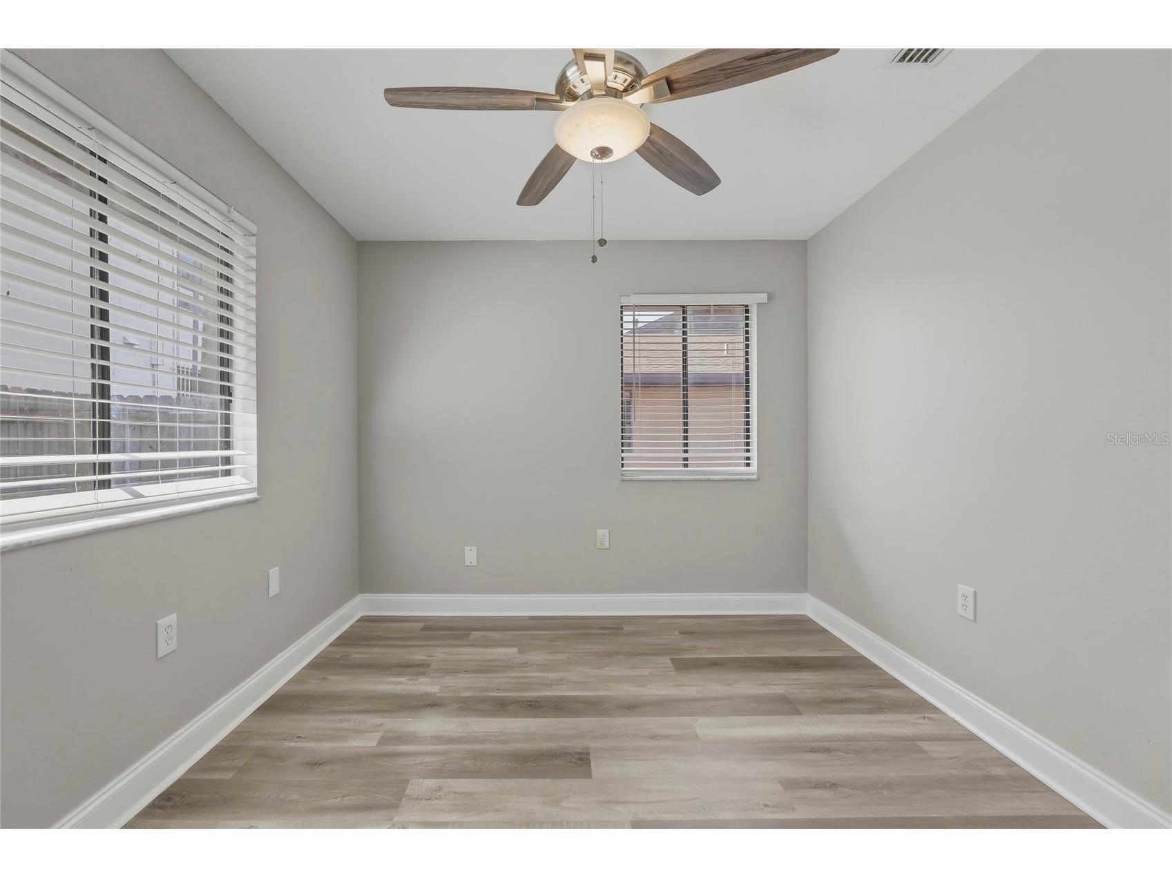 1203 Shady Pines Lane Titusville FL 32796 W7886960 image23