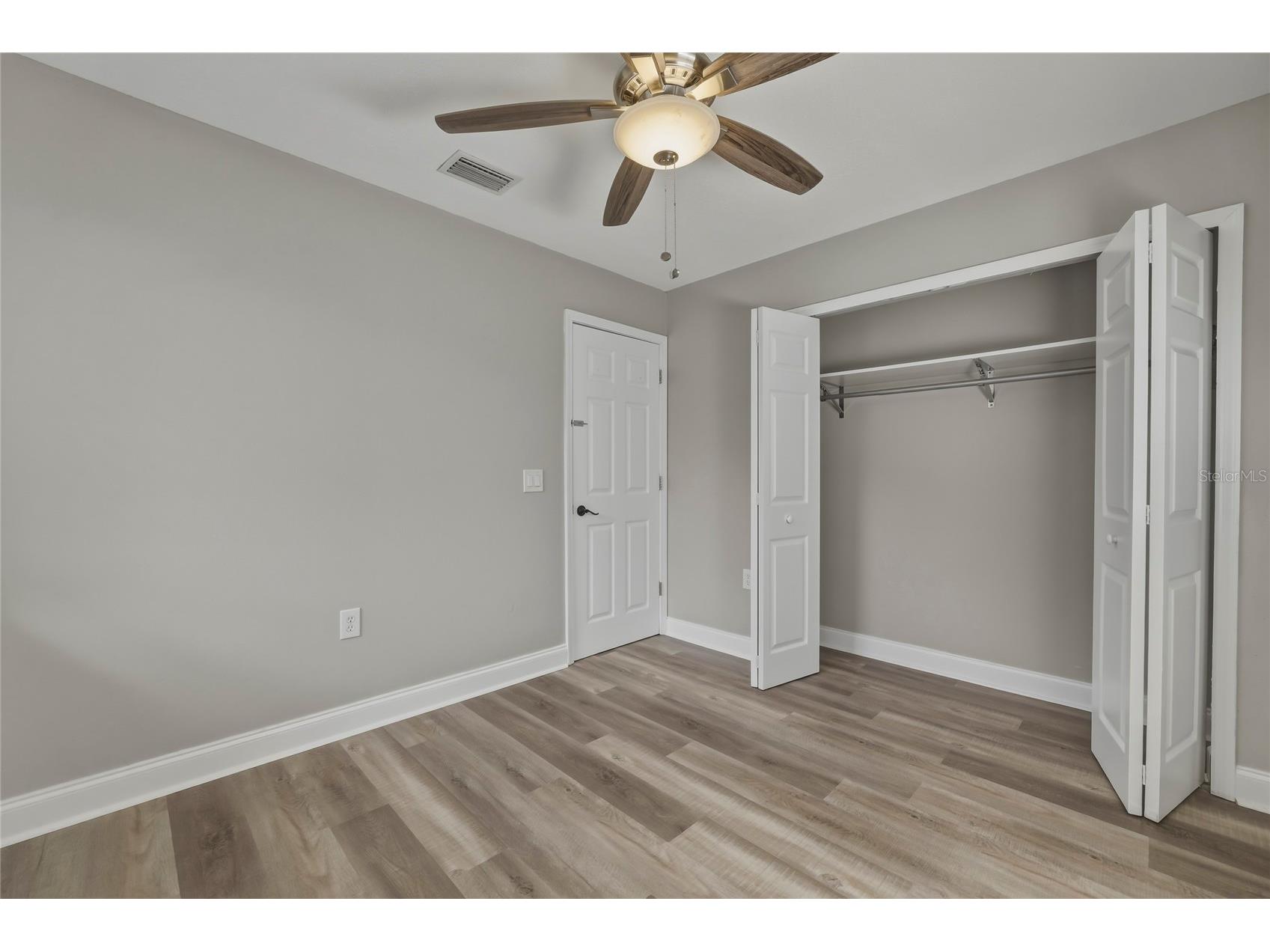 1203 Shady Pines Lane Titusville FL 32796 W7886960 image24