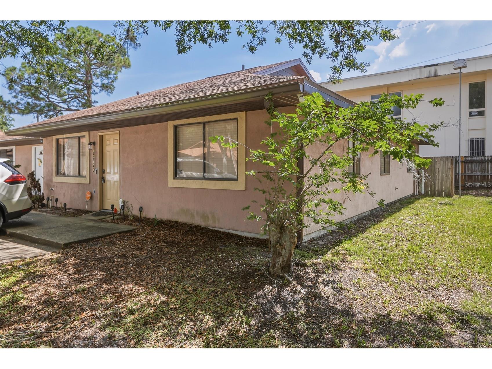 1203 Shady Pines Lane Titusville FL 32796 W7886960 image25