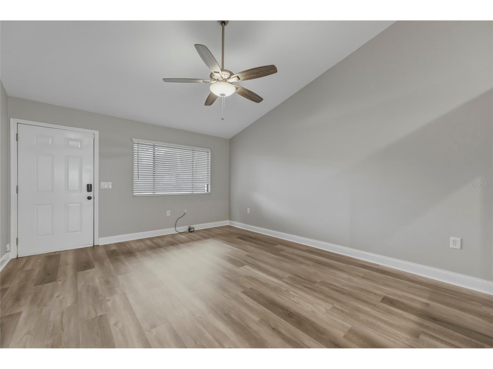 1203 Shady Pines Lane Titusville FL 32796 W7886960 image3