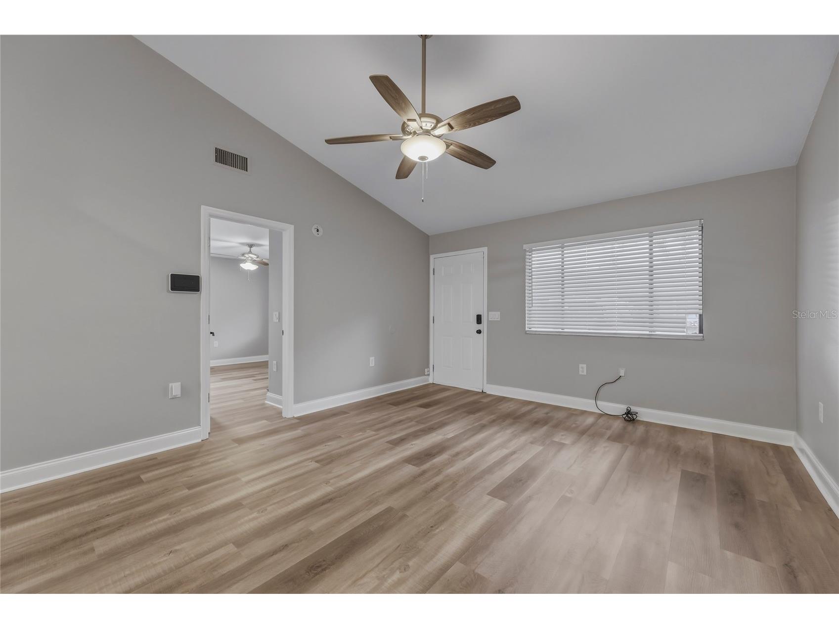 1203 Shady Pines Lane Titusville FL 32796 W7886960 image4