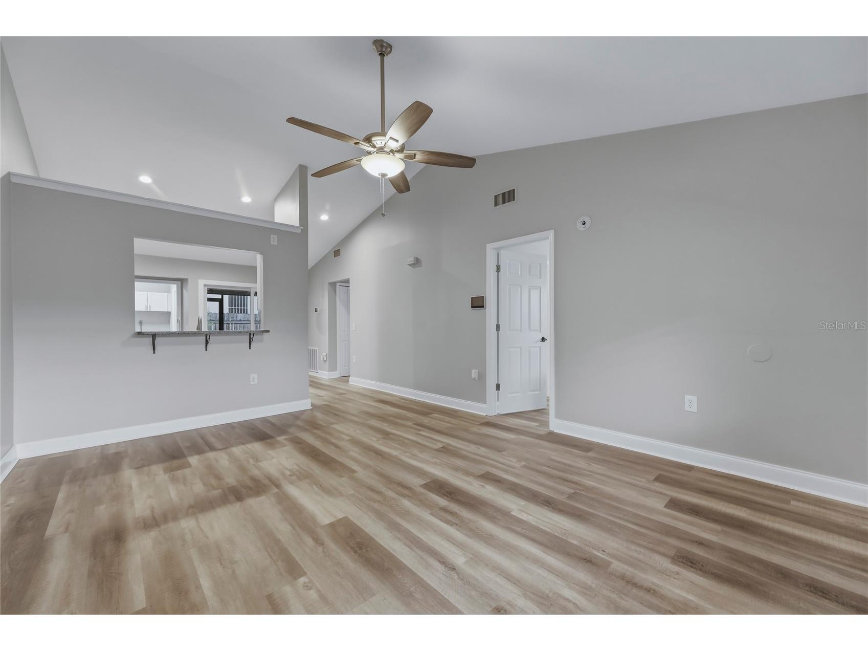 1203 Shady Pines Lane Titusville FL 32796 W7886960 image5