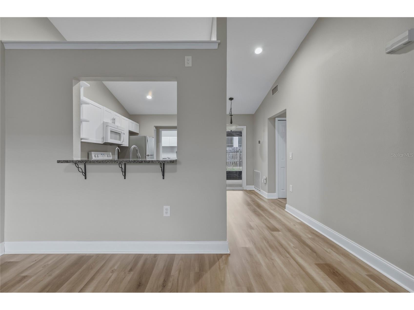1203 Shady Pines Lane Titusville FL 32796 W7886960 image6