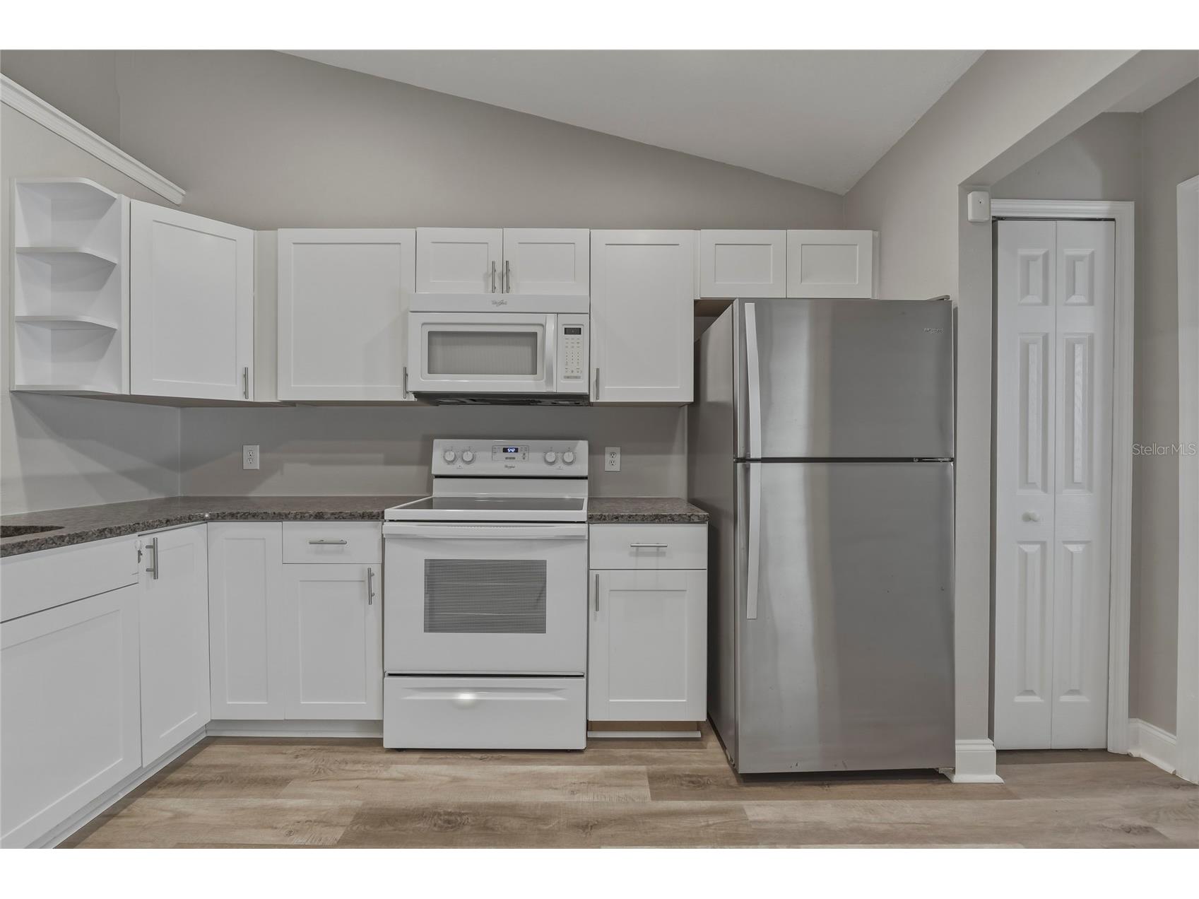 1203 Shady Pines Lane Titusville FL 32796 W7886960 image8