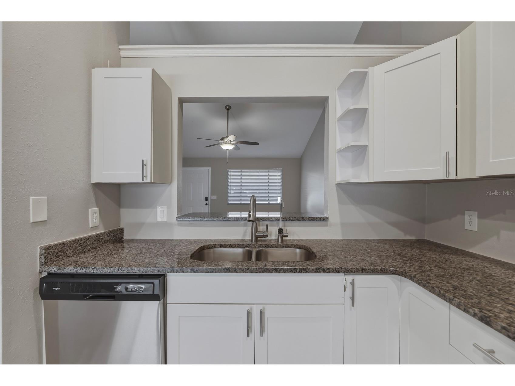 1203 Shady Pines Lane Titusville FL 32796 W7886960 image9