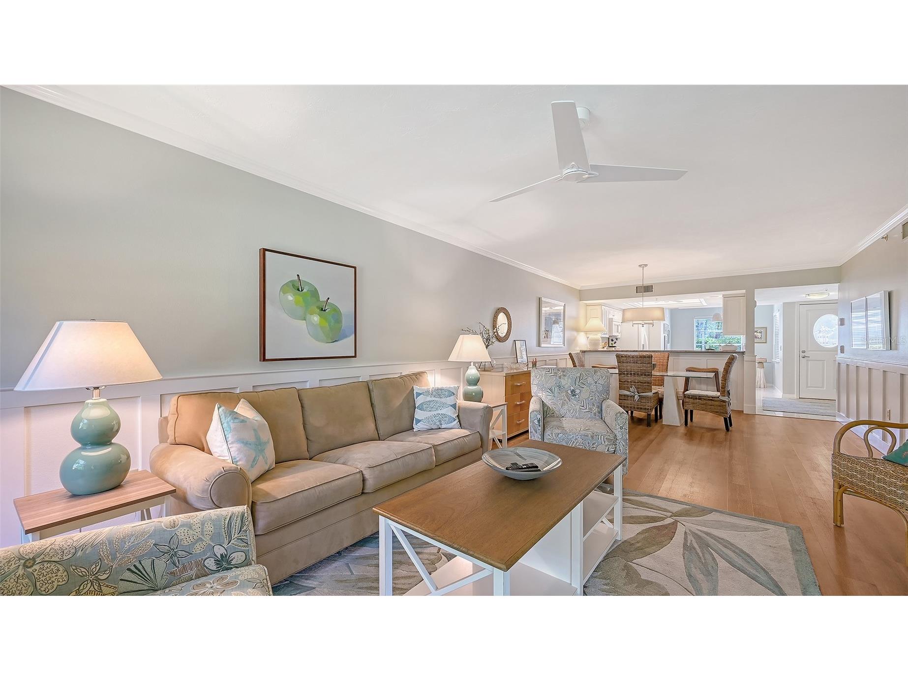1203 Siesta Bayside Drive #1203-D Sarasota FL 34242 A4690769 image11