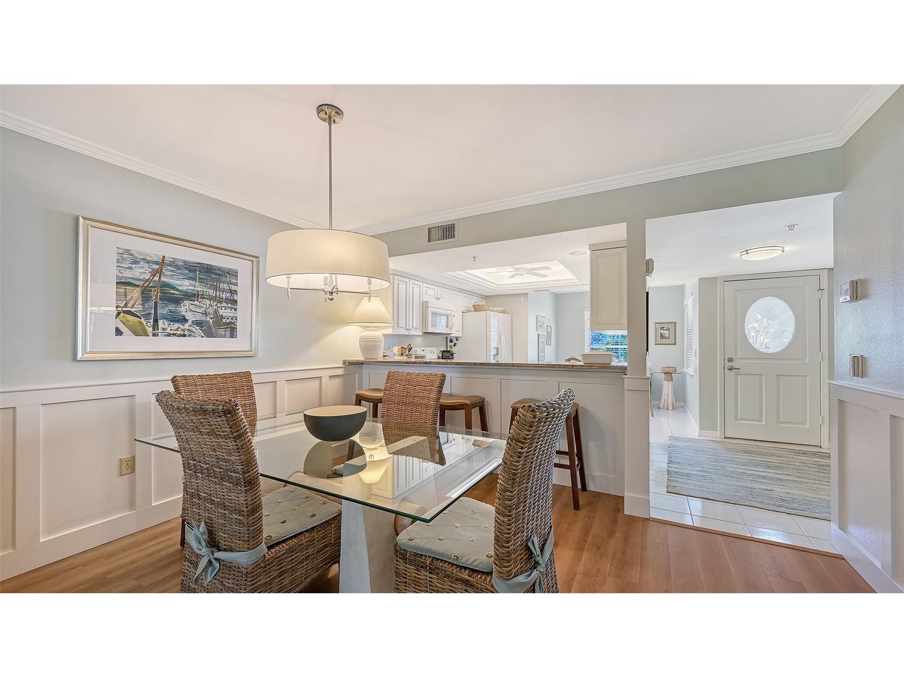 1203 Siesta Bayside Drive #1203-D Sarasota FL 34242 A4690769 image12