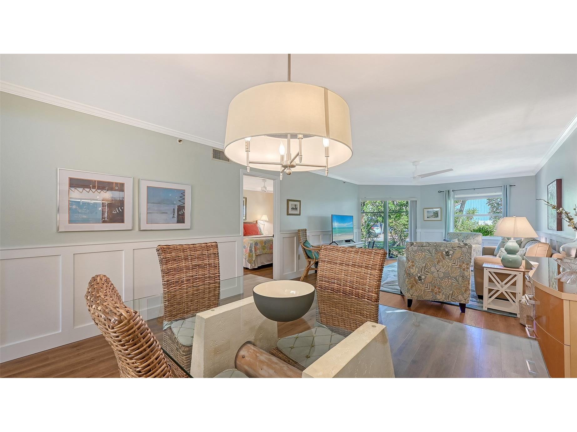 1203 Siesta Bayside Drive #1203-D Sarasota FL 34242 A4690769 image13