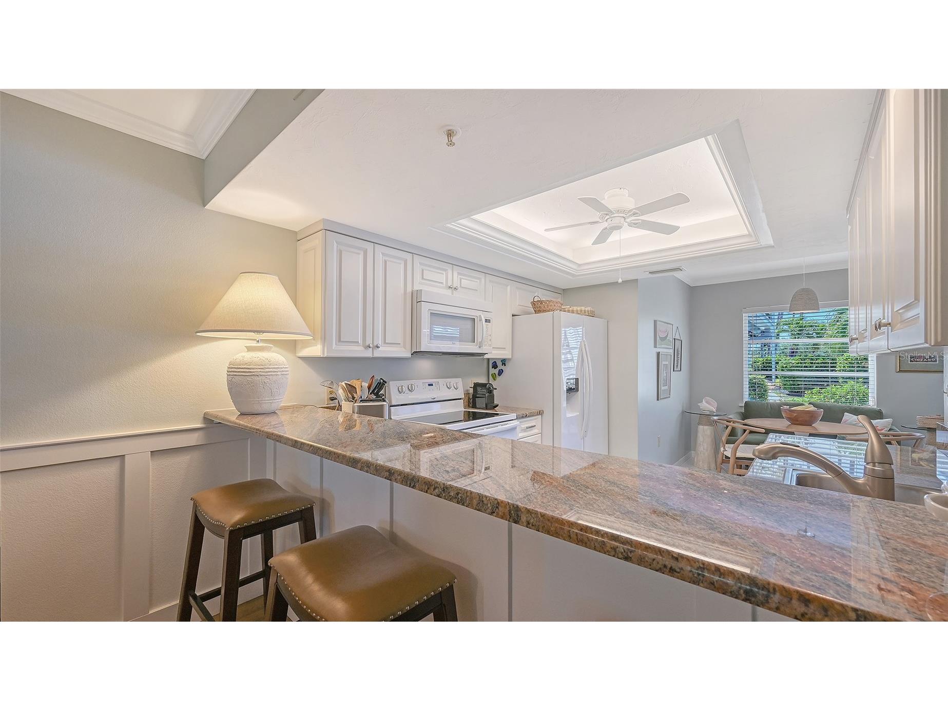 1203 Siesta Bayside Drive #1203-D Sarasota FL 34242 A4690769 image14