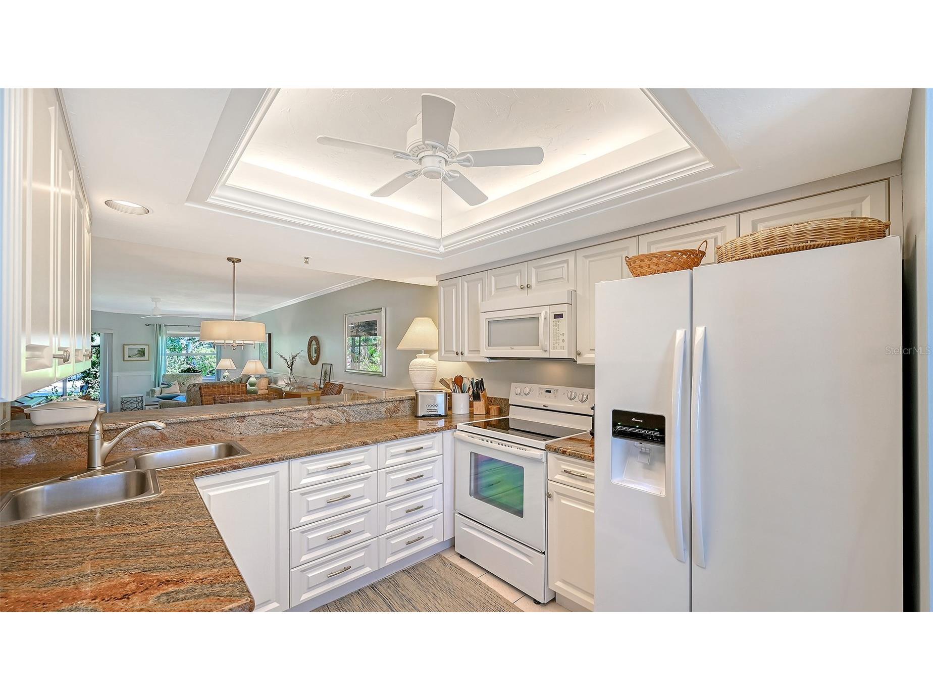 1203 Siesta Bayside Drive #1203-D Sarasota FL 34242 A4690769 image15