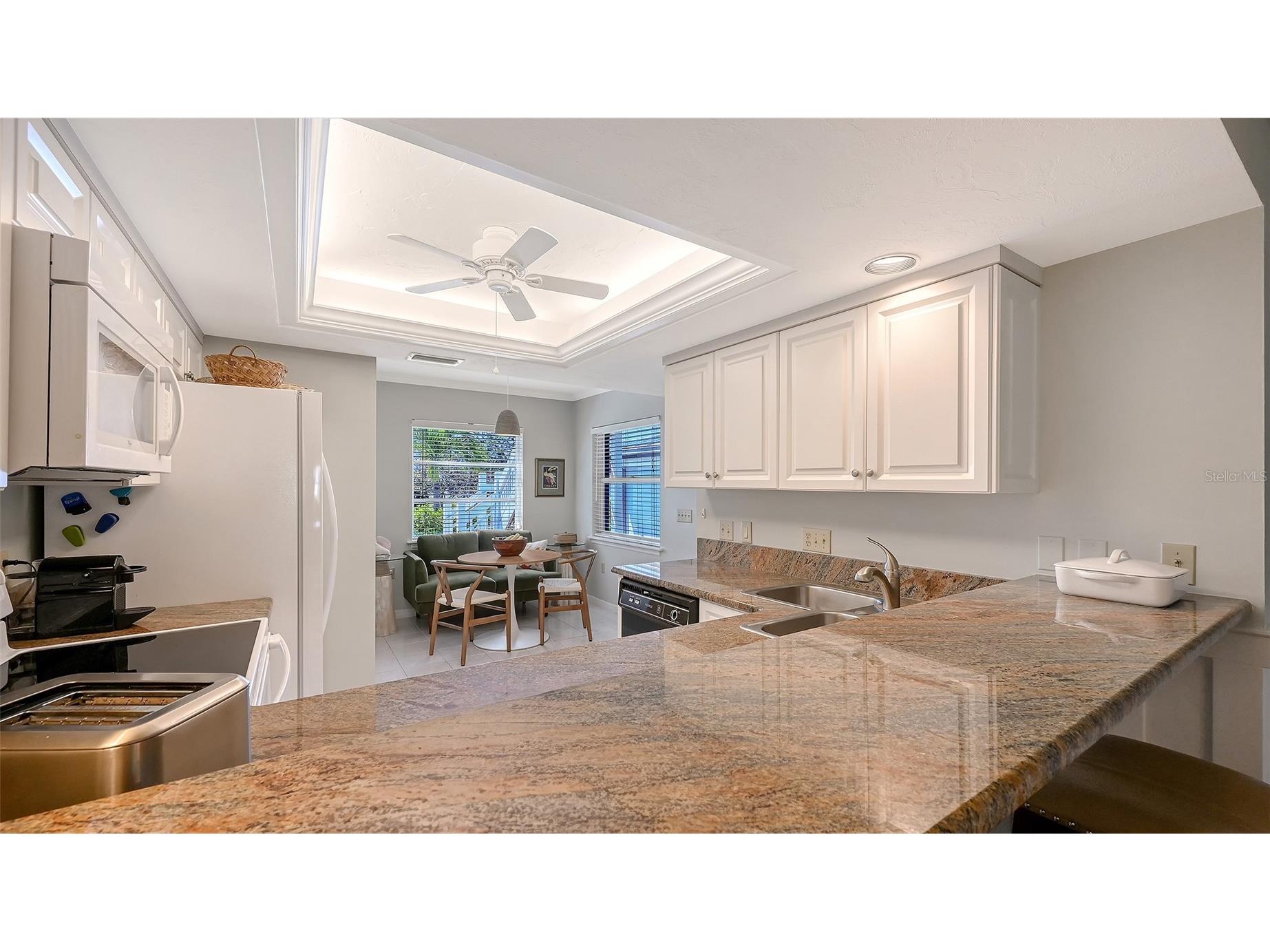 1203 Siesta Bayside Drive #1203-D Sarasota FL 34242 A4690769 image16