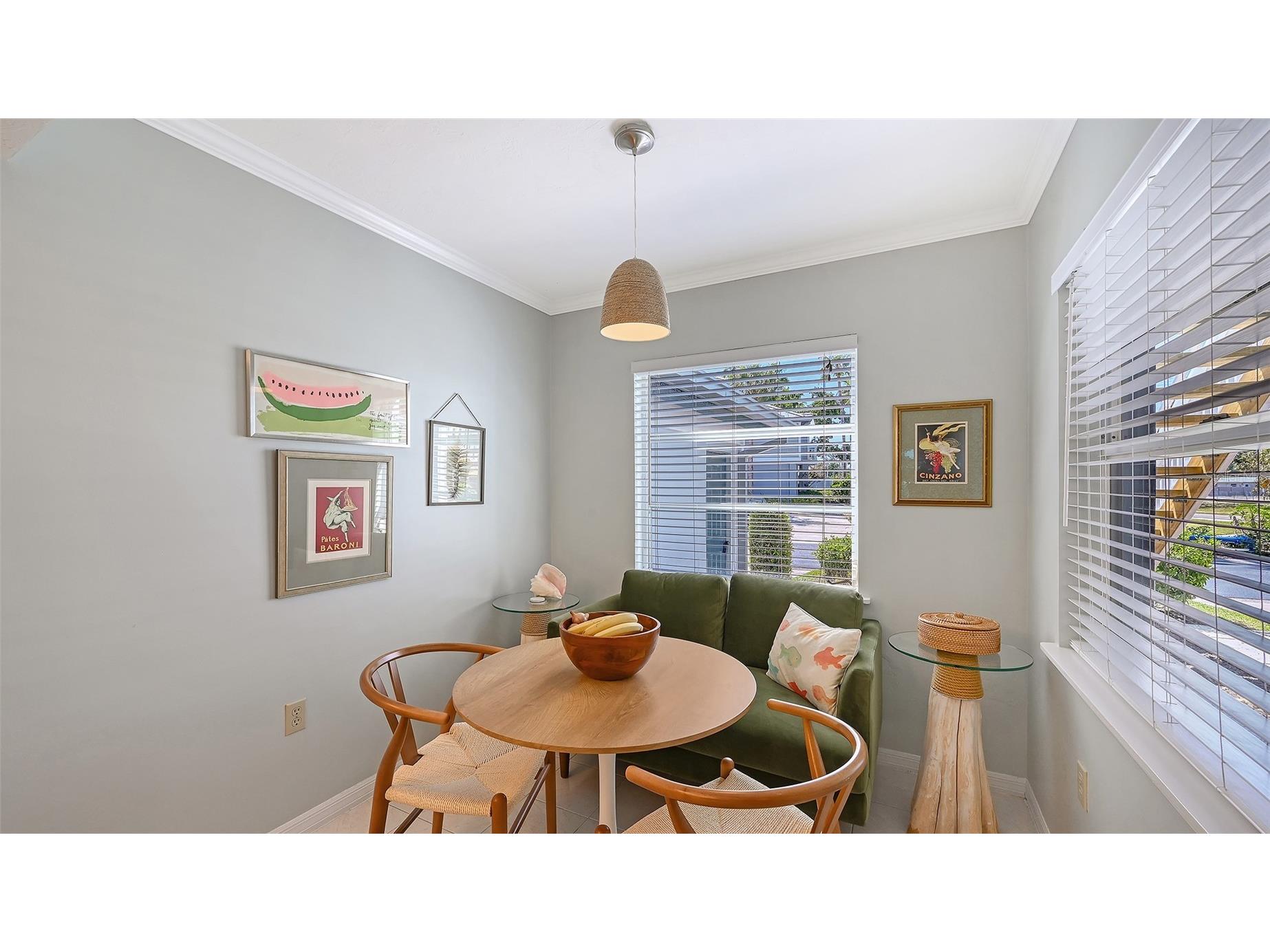 1203 Siesta Bayside Drive #1203-D Sarasota FL 34242 A4690769 image17