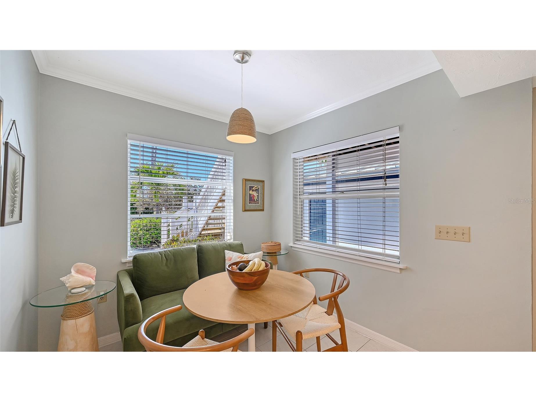 1203 Siesta Bayside Drive #1203-D Sarasota FL 34242 A4690769 image18