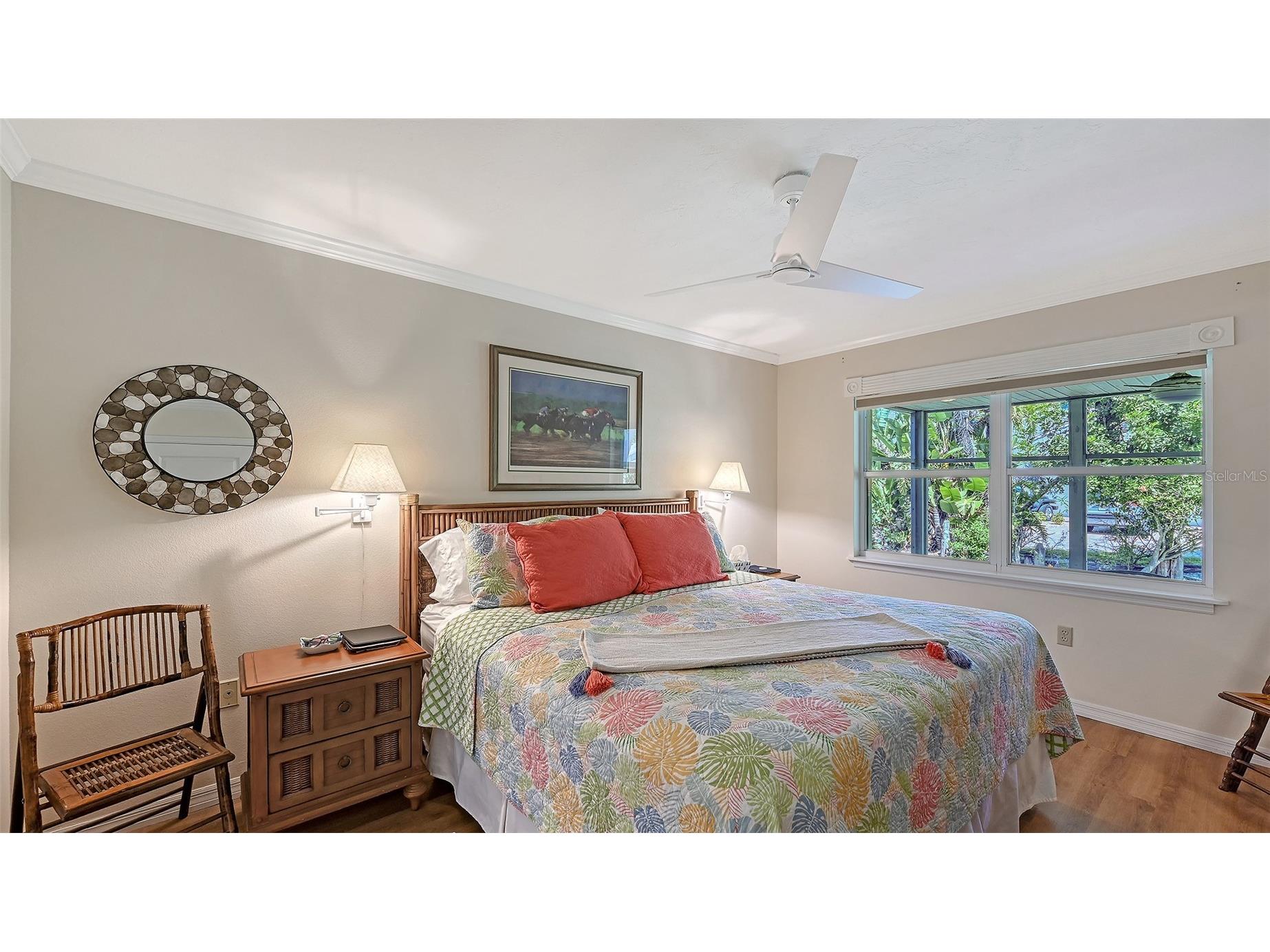 1203 Siesta Bayside Drive #1203-D Sarasota FL 34242 A4690769 image19