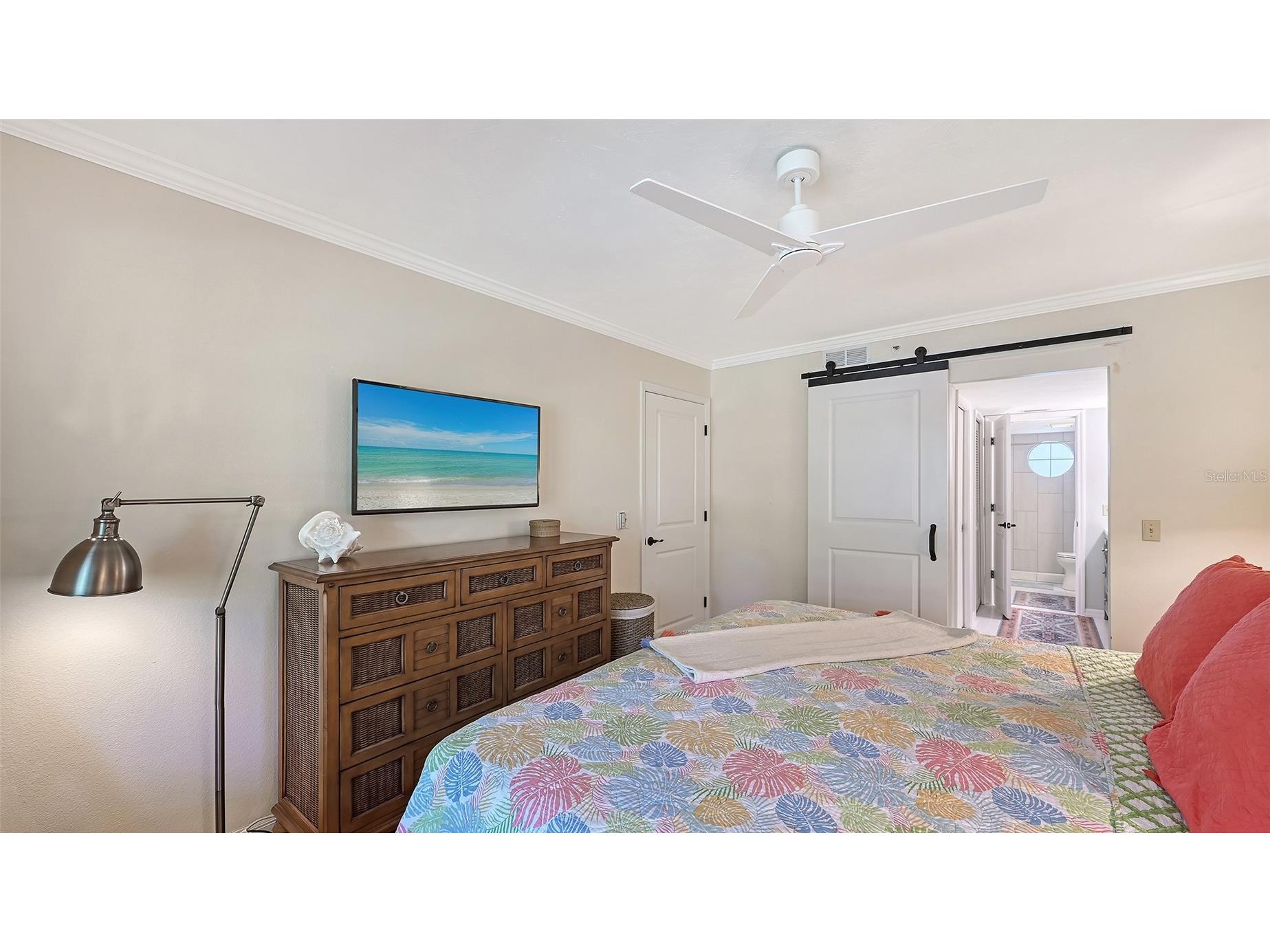 1203 Siesta Bayside Drive #1203-D Sarasota FL 34242 A4690769 image20