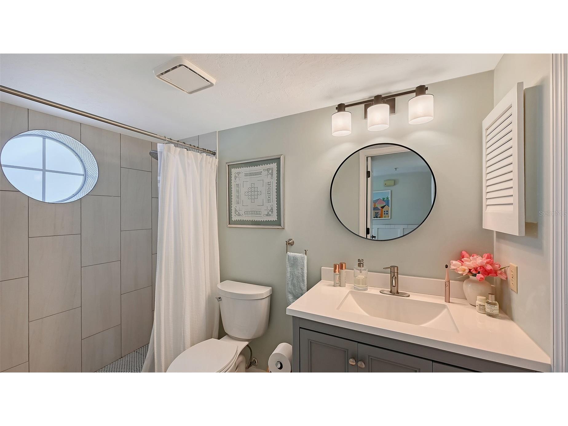 1203 Siesta Bayside Drive #1203-D Sarasota FL 34242 A4690769 image23
