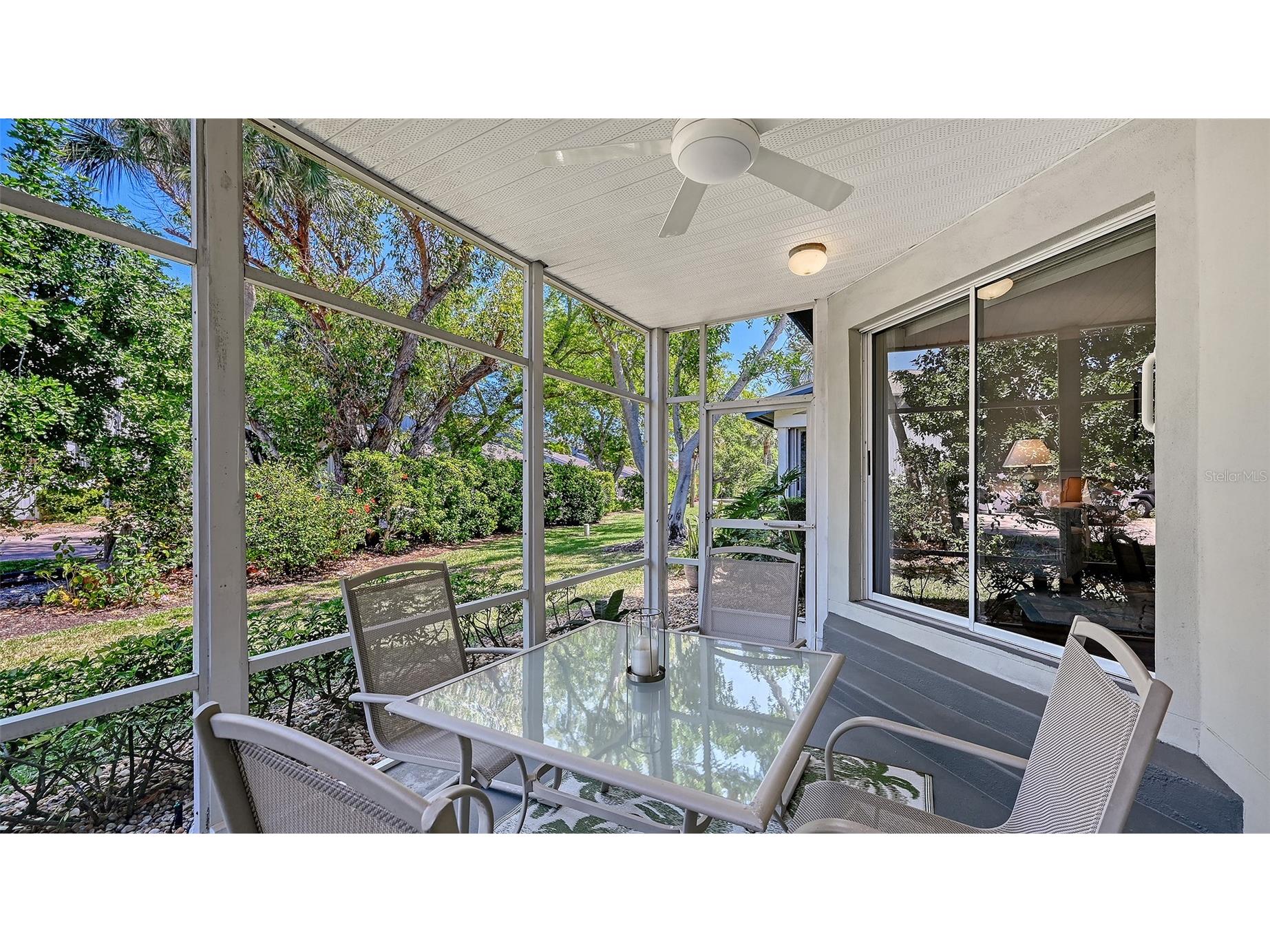 1203 Siesta Bayside Drive #1203-D Sarasota FL 34242 A4690769 image25