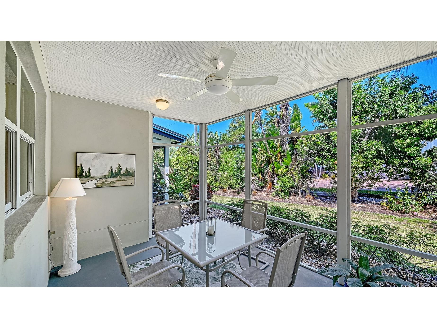 1203 Siesta Bayside Drive #1203-D Sarasota FL 34242 A4690769 image27