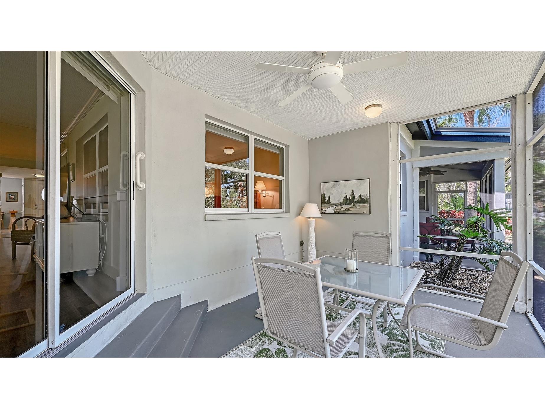 1203 Siesta Bayside Drive #1203-D Sarasota FL 34242 A4690769 image28