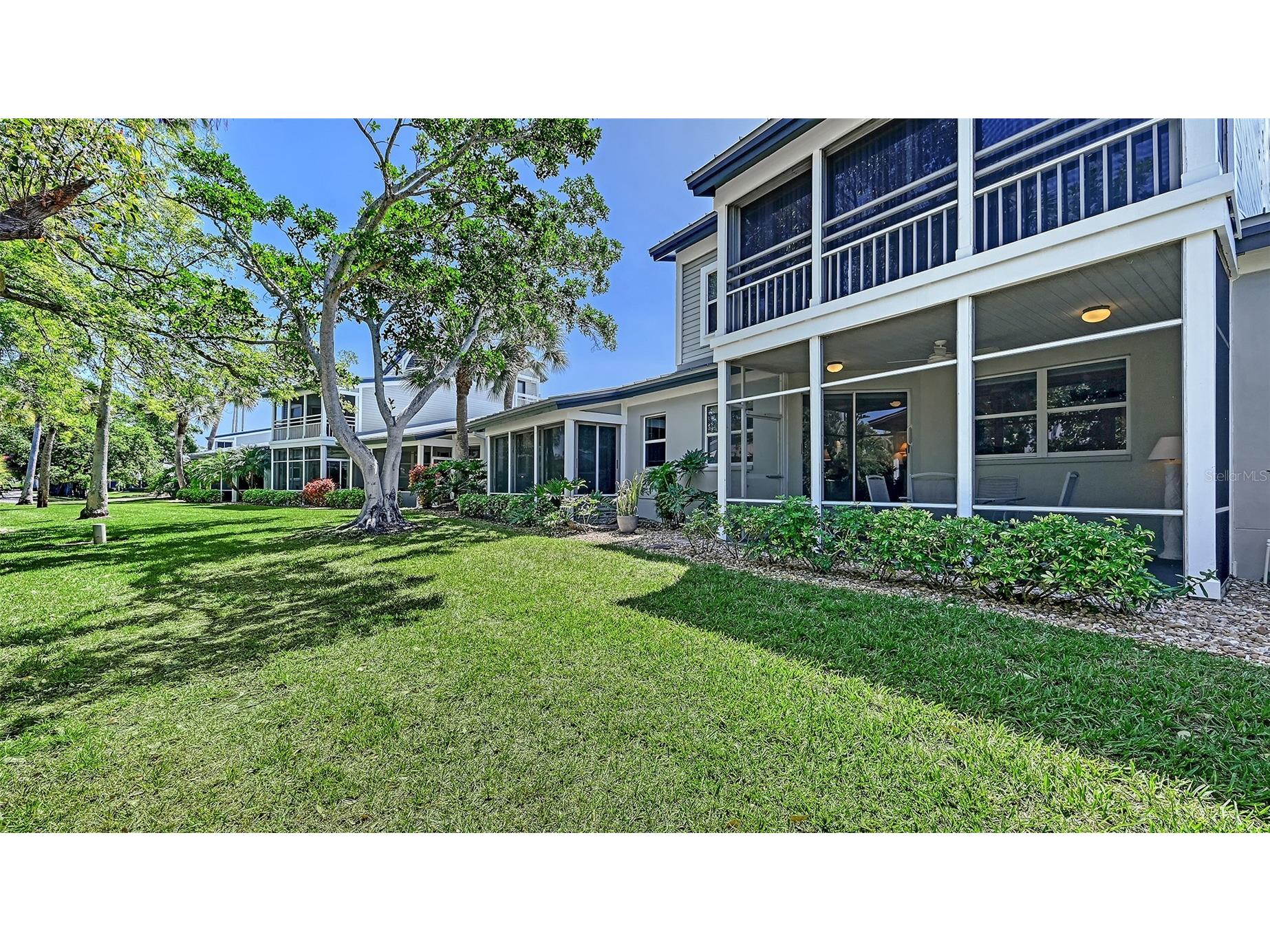 1203 Siesta Bayside Drive #1203-D Sarasota FL 34242 A4690769 image29