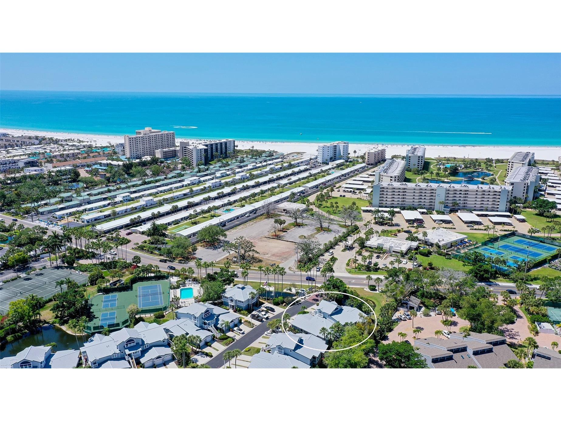 1203 Siesta Bayside Drive #1203-D Sarasota FL 34242 A4690769 image31