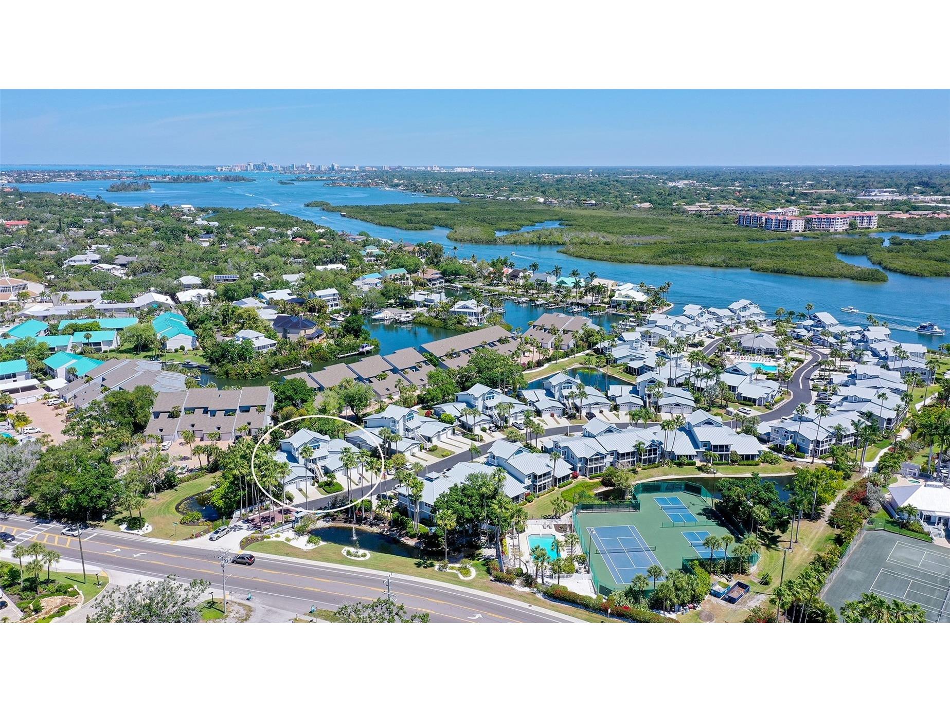 1203 Siesta Bayside Drive #1203-D Sarasota FL 34242 A4690769 image33