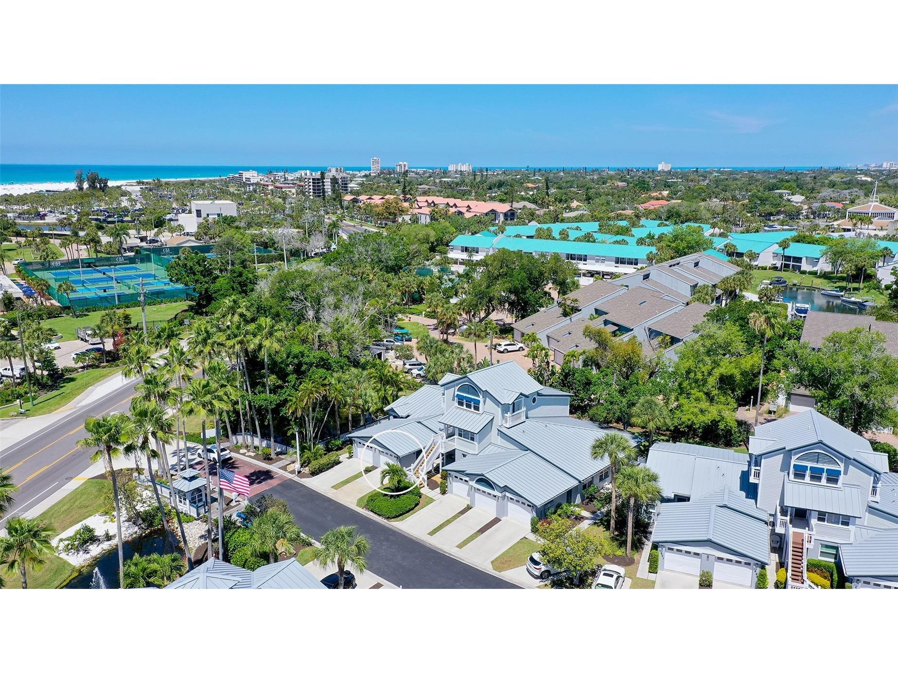 1203 Siesta Bayside Drive #1203-D Sarasota FL 34242 A4690769 image37