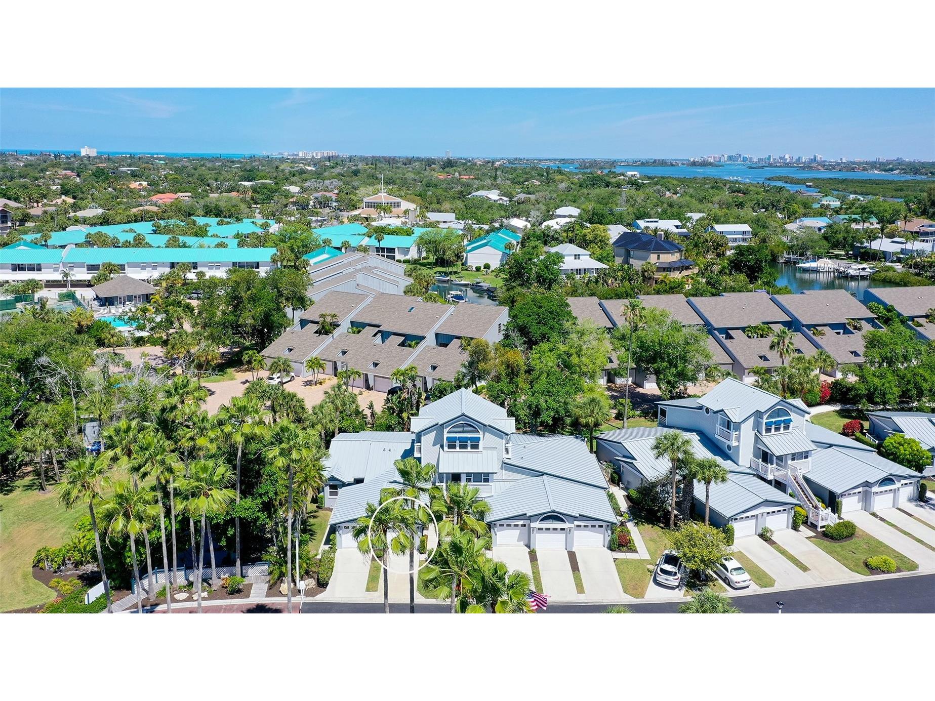 1203 Siesta Bayside Drive #1203-D Sarasota FL 34242 A4690769 image38