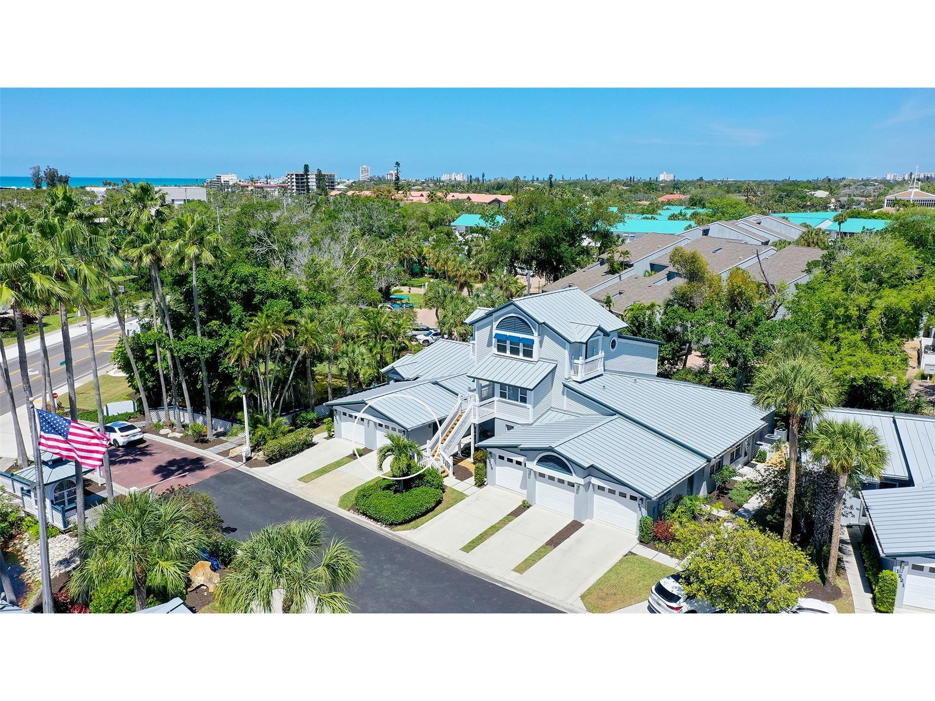 1203 Siesta Bayside Drive #1203-D Sarasota FL 34242 A4690769 image39