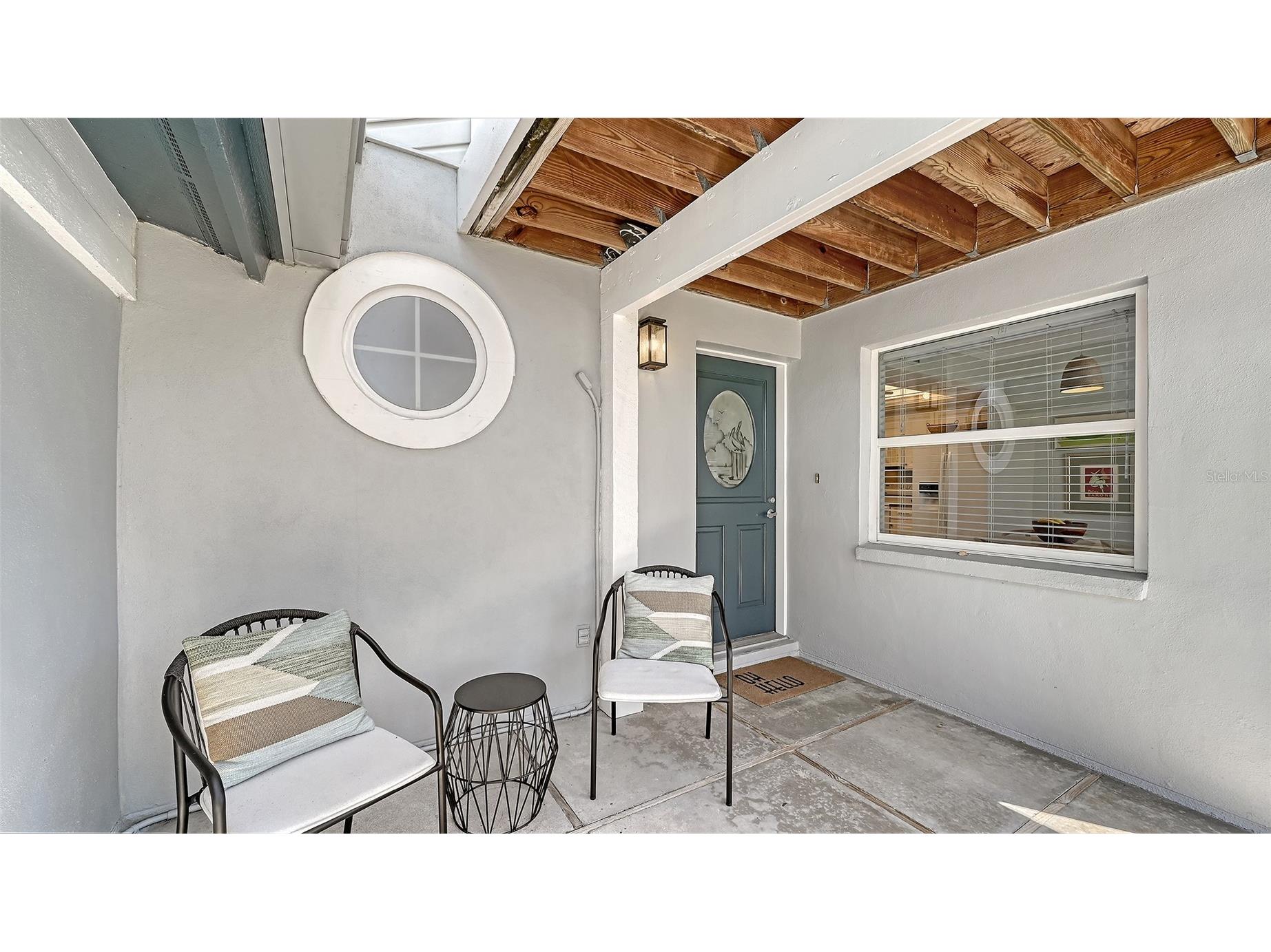 1203 Siesta Bayside Drive #1203-D Sarasota FL 34242 A4690769 image4