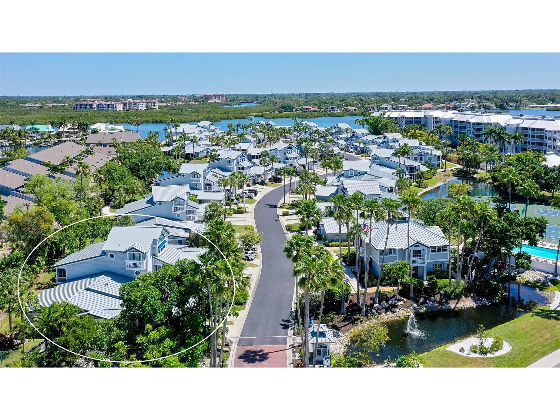 1203 Siesta Bayside Drive #1203-D Sarasota FL 34242 A4690769 image40