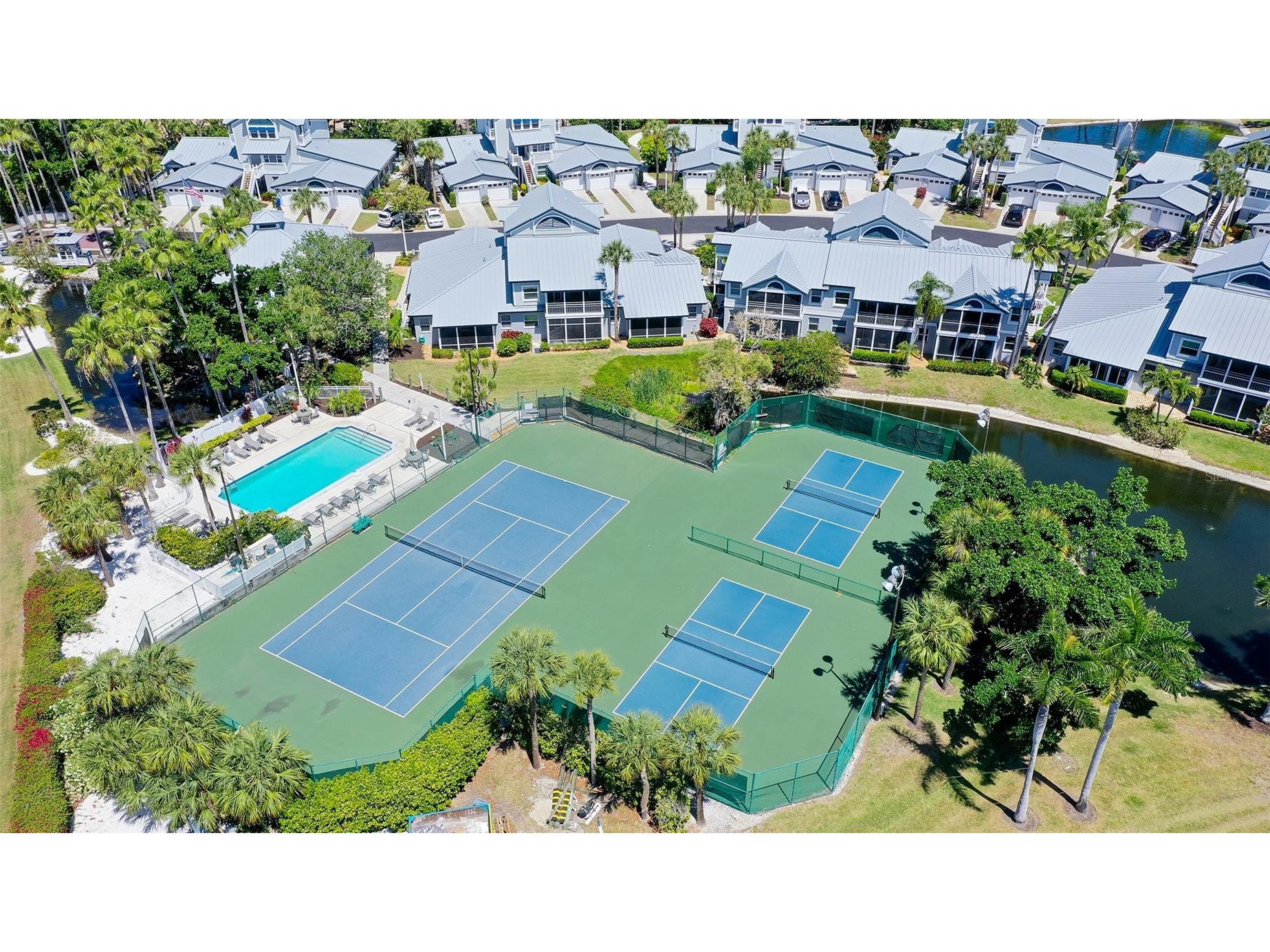1203 Siesta Bayside Drive #1203-D Sarasota FL 34242 A4690769 image44