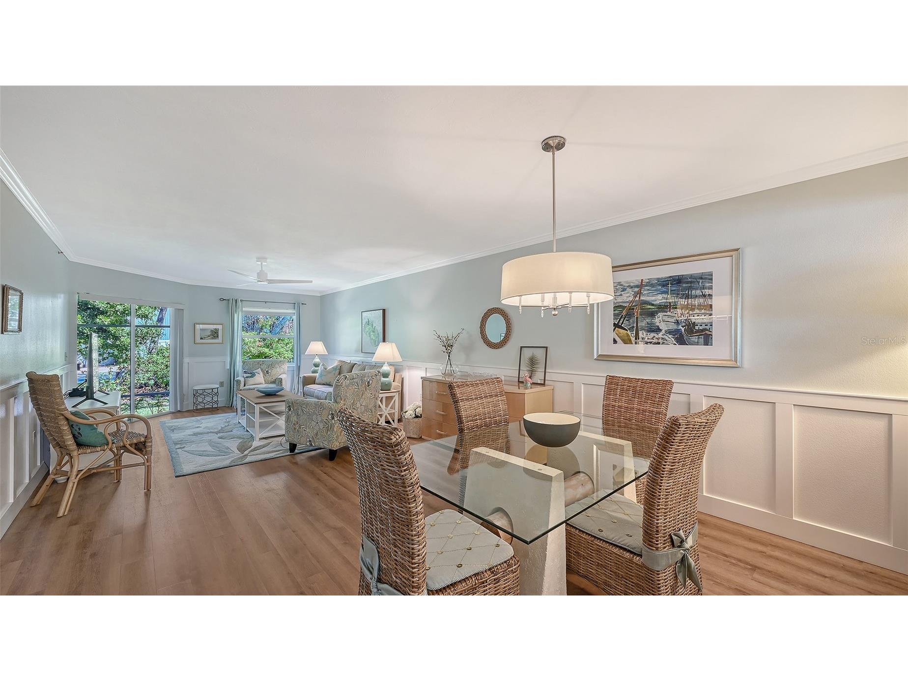 1203 Siesta Bayside Drive #1203-D Sarasota FL 34242 A4690769 image5