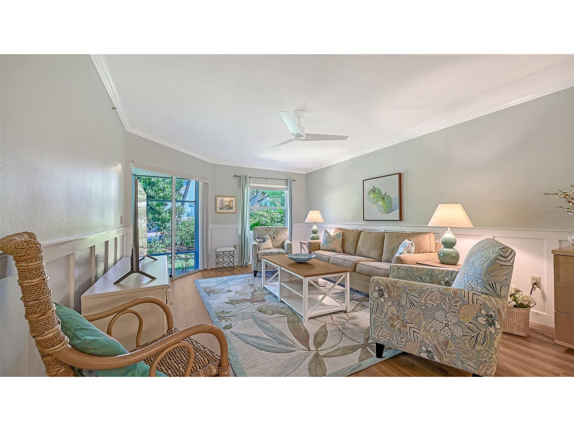 1203 Siesta Bayside Drive #1203-D Sarasota FL 34242 A4690769 image6