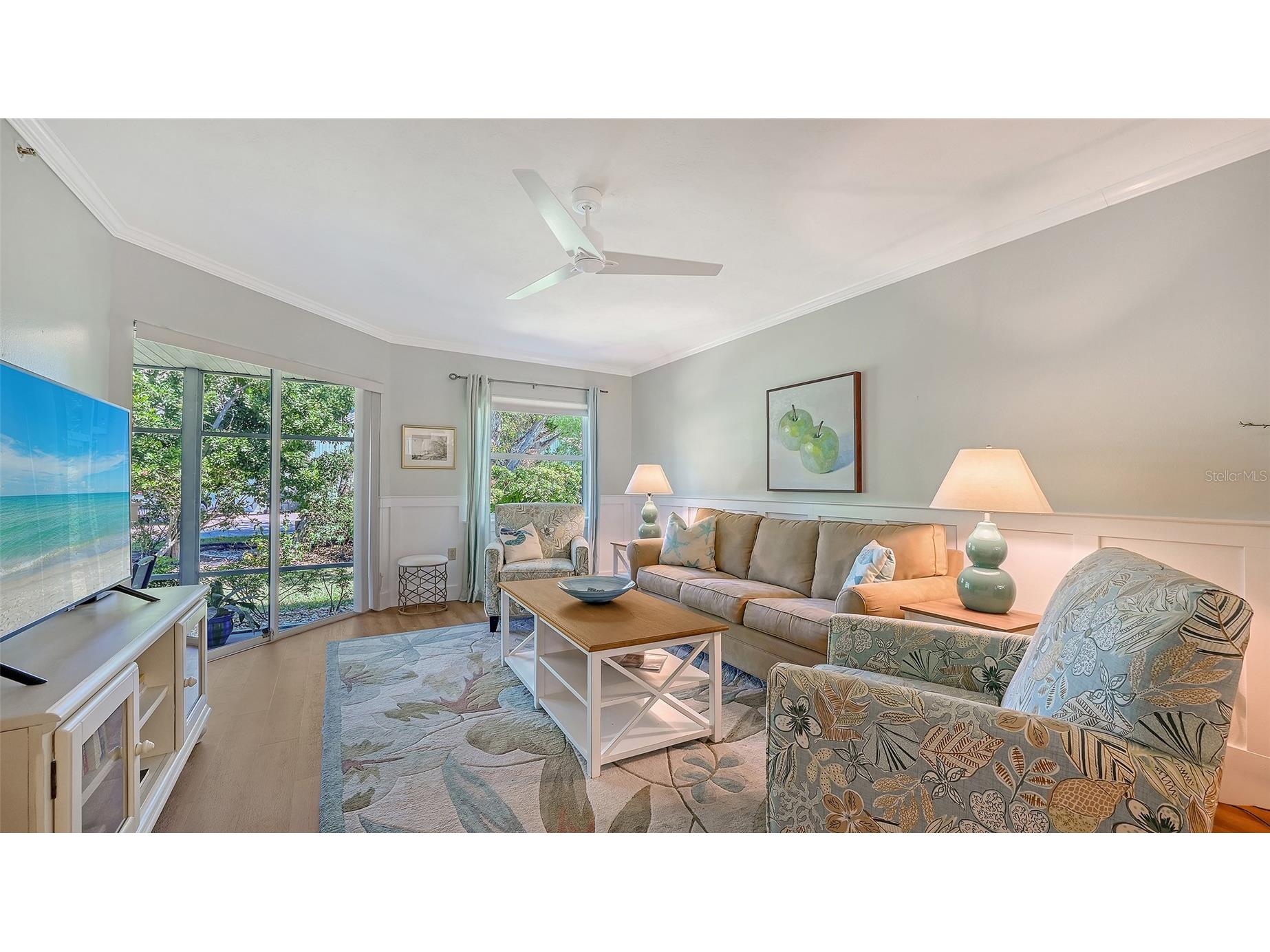1203 Siesta Bayside Drive #1203-D Sarasota FL 34242 A4690769 image7