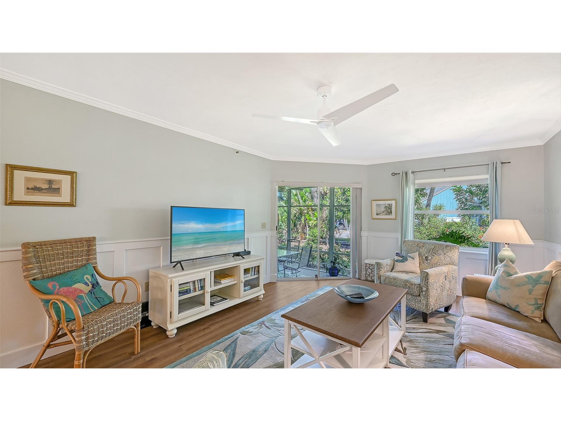 1203 Siesta Bayside Drive #1203-D Sarasota FL 34242 A4690769 image8