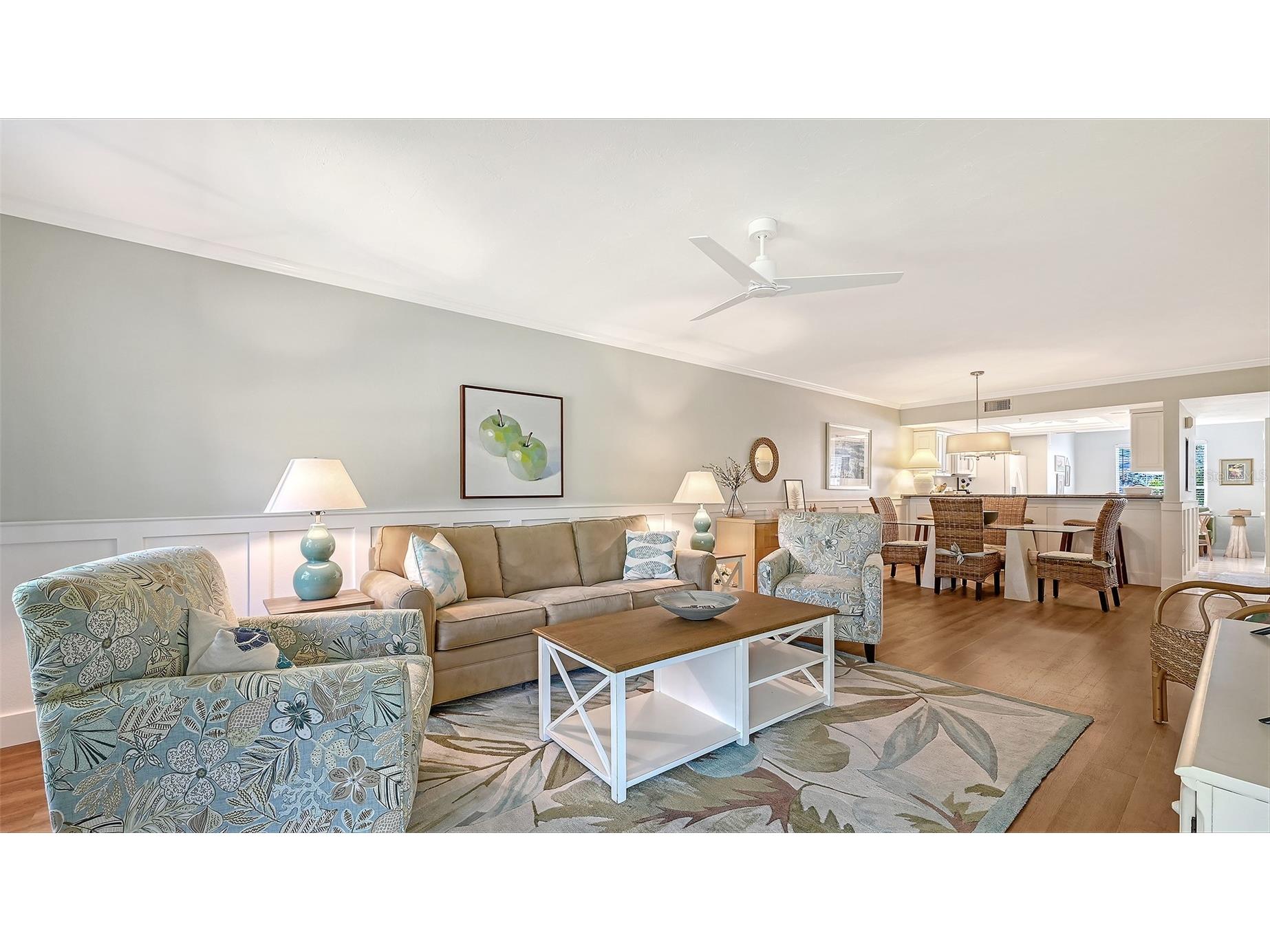 1203 Siesta Bayside Drive #1203-D Sarasota FL 34242 A4690769 image9