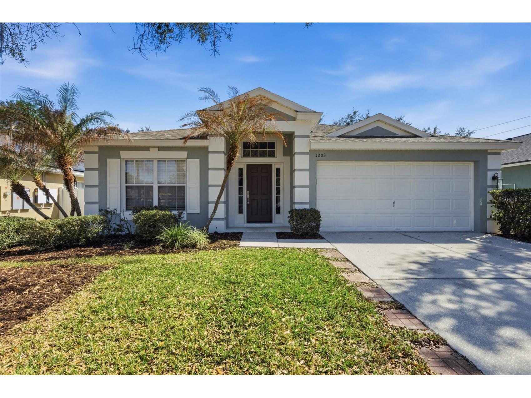 1203 Snug Harbor Drive Casselberry FL 32707 O6383567 image1