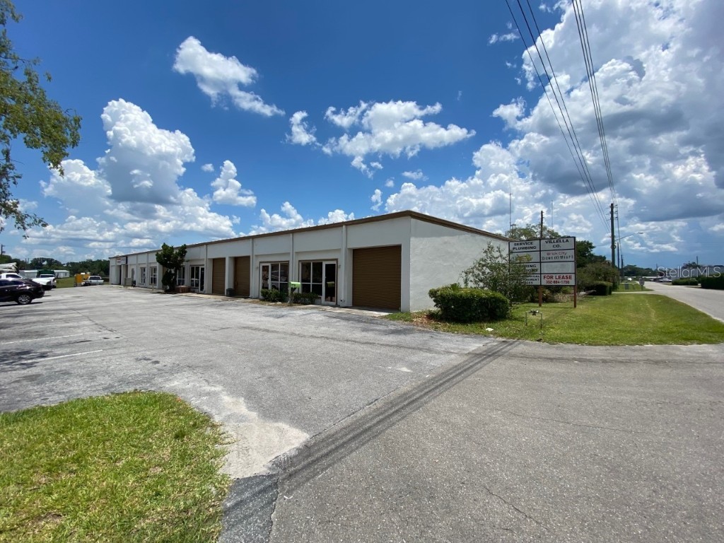 1203 SW 12th Street #6 Ocala FL 34471 OM640770 image1