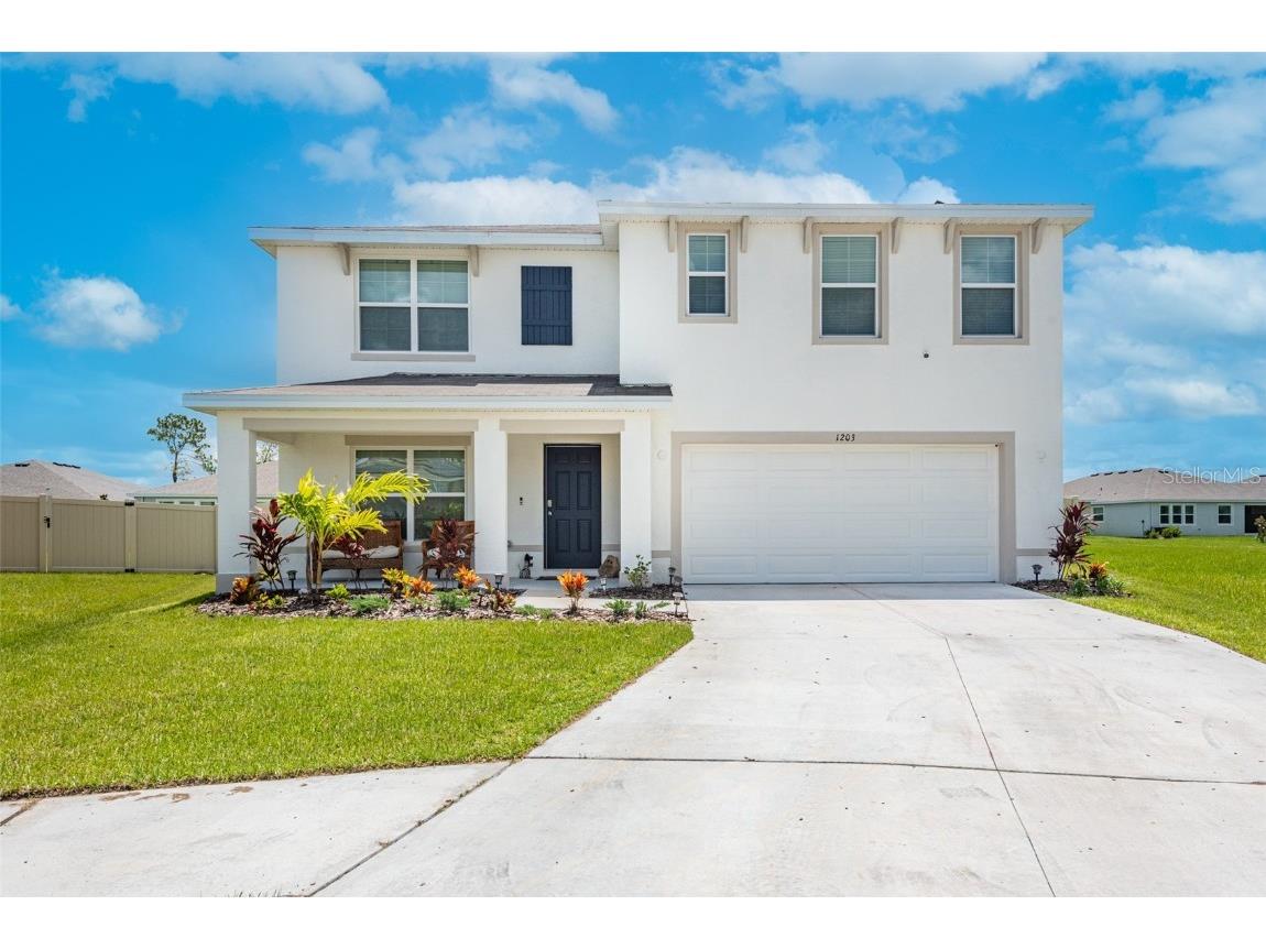 1203 Tahitian Sunrise Drive Plant City FL 33565 T3451869 image1