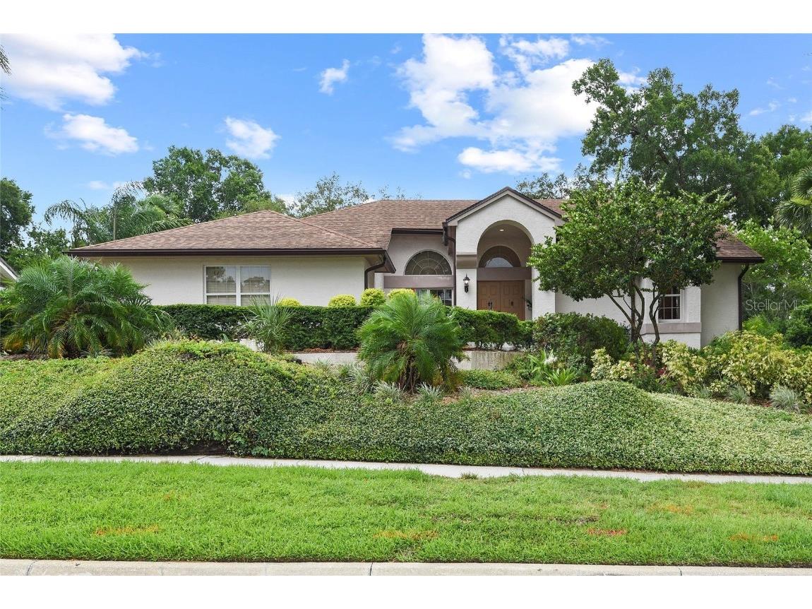 1203 Tall Pine Drive Apopka FL 32712 O6217834 image1