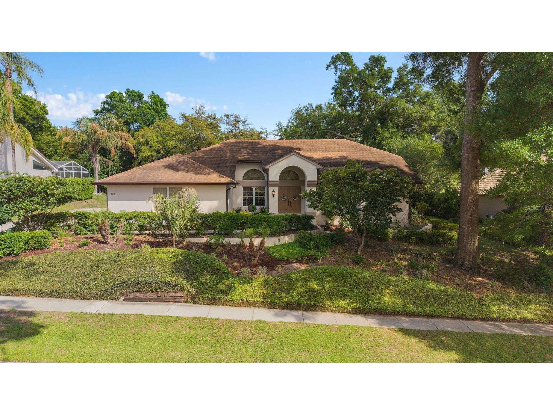 1203 Tall Pine Drive Apopka FL 32712 O6397150 image1