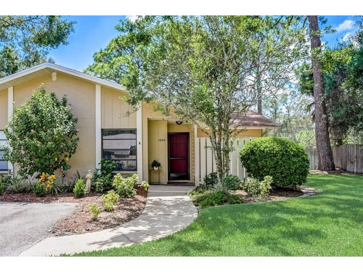 1203 Tallywood Drive #7002 Sarasota FL 34237 A4659520 image1