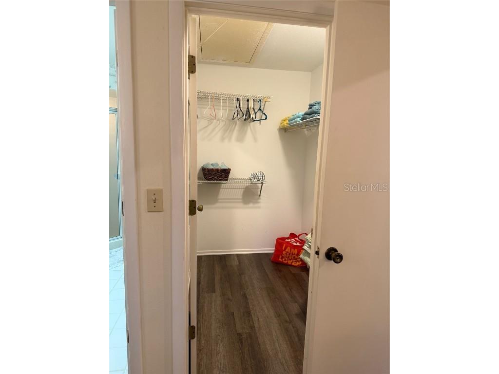 1203 Tallywood Drive #7002 Sarasota FL 34237 A4659520 image13