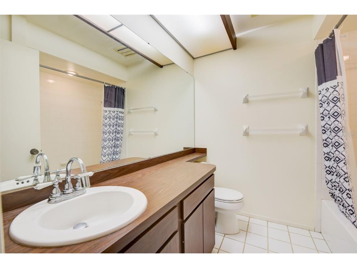 1203 Tallywood Drive #7002 Sarasota FL 34237 A4659520 image15