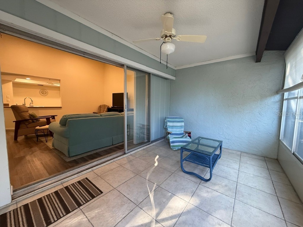 1203 Tallywood Drive #7002 Sarasota FL 34237 A4659520 image18